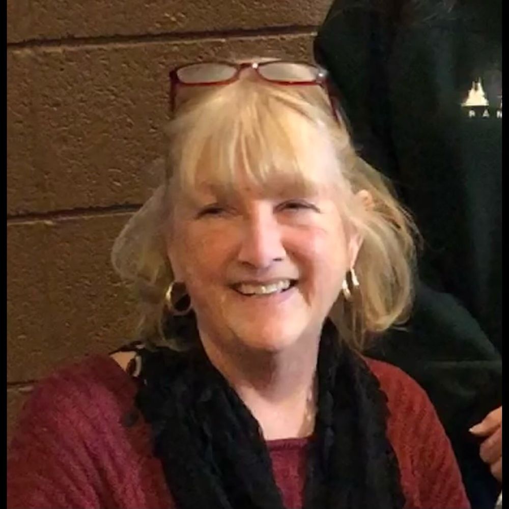 BARBARA AMICK DYER REAL ESTATE Updated May 2024 2206 S Park Ave