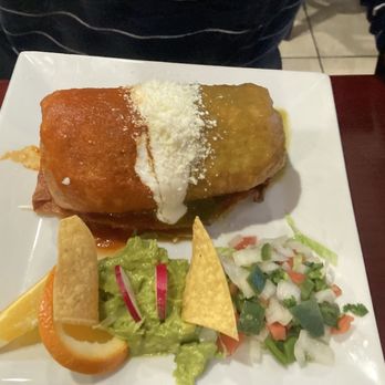 El Ranchero Mexican Restaurant - Chimichanga - Tacos Near Me - Flushing, New York El Ranchero Mexican Restaurant - Chimichanga - Tacos Near Me - Flushing, New York