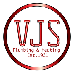 Scelia Victor Plumbing & Heating