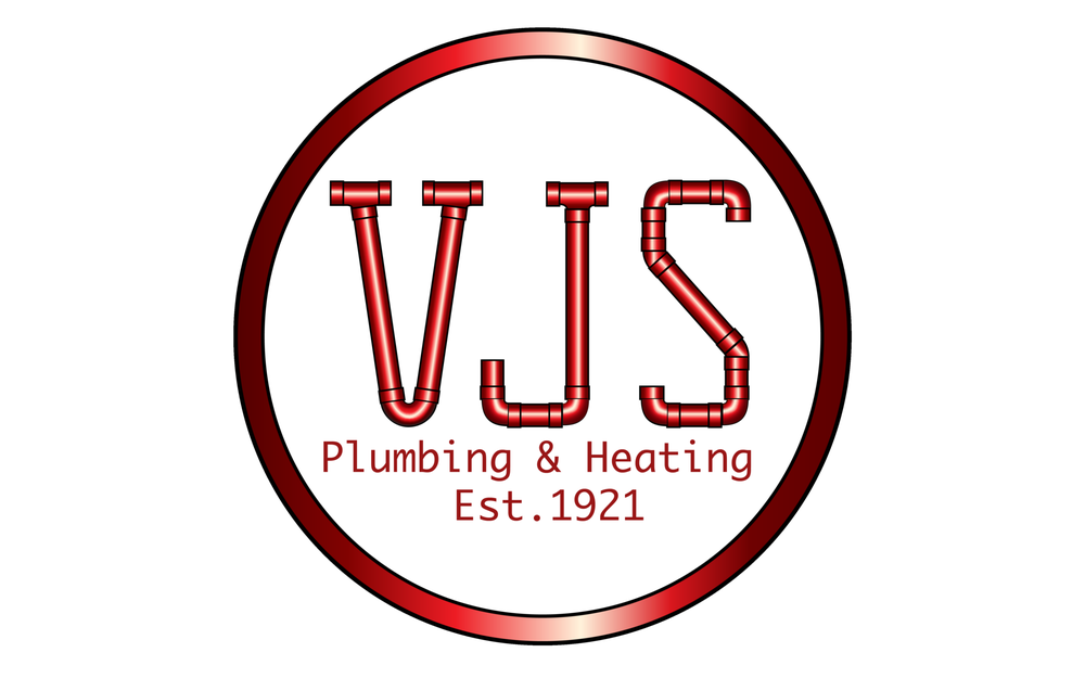 Slide of Scelia Victor Plumbing & Heating