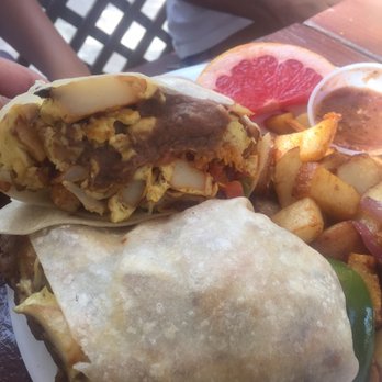 Morning Glory Cafe - Breakfast & Brunch Near Me - Phoenix, Arizona Morning Glory Cafe - Breakfast & Brunch Near Me - Phoenix, Arizona