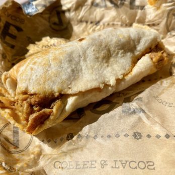 ZOE Coffee & Tacos - Taco - Caterers Near Me - Sacramento, California ZOE Coffee & Tacos - Taco - Caterers Near Me - Sacramento, California