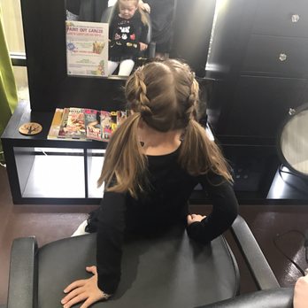 Beauty by Whitney - Makeup Artists Near Me - Huntington Beach, California Beauty by Whitney - Makeup Artists Near Me - Huntington Beach, California