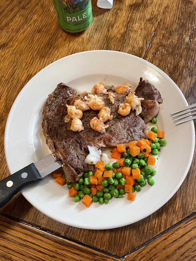 BAD RABBIT CAFE Updated October 2024 30 Photos & 38 Reviews 16000