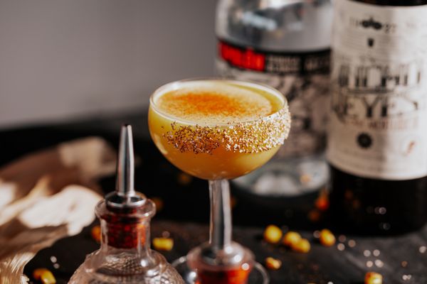 TTT Clarendon by null