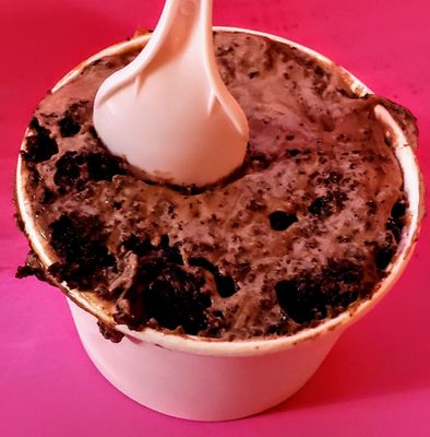 Sugar Sweet Sunshine Bakery by null