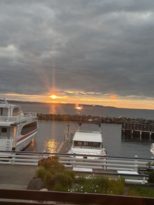 Anthony's HomePort Edmonds by null