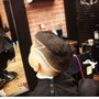 Avenue Barbershop