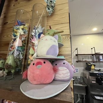 Saigon Arts Matcha Cafe - Coffee & Tea Near Me - Houston, Texas Saigon Arts Matcha Cafe - Coffee & Tea Near Me - Houston, Texas