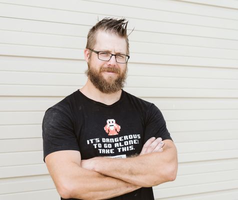 Fort Collins Complete Auto Repair