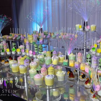 Allure Banquet - Beautiful Dessert Buffet in custom colors. - Venues & Event Spaces Near Me - Van Nuys, California Allure Banquet - Beautiful Dessert Buffet in custom colors. - Venues & Event Spaces Near Me - Van Nuys, California