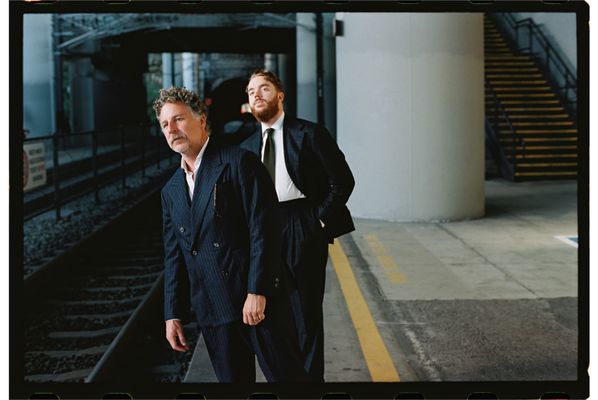 Tailors' Keep by null