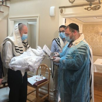 Mohel Rabbi Avrohom Rubin - Mohels Near Me Mohel Rabbi Avrohom Rubin - Mohels Near Me