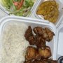 Photo of Rincon Latino Restaurant