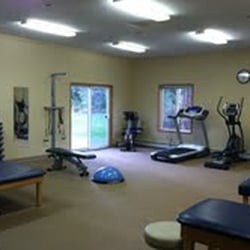 Harbor Physical Therapy & Wellness Clinic