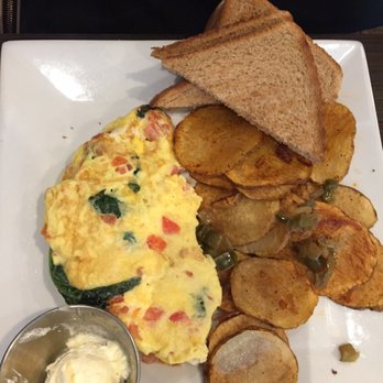 Meemom's - Greek - Coffee & Tea Near Me - Middletown, New Jersey