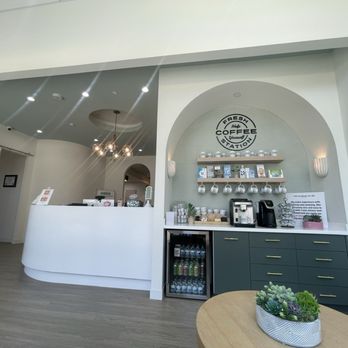 NOHO Orthodontics Studio - Orthodontists Near Me - North Hollywood, California NOHO Orthodontics Studio - Orthodontists Near Me - North Hollywood, California