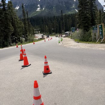 Lake Louise - Lakes Near Me - Lake Louise, Alberta Lake Louise - Lakes Near Me - Lake Louise, Alberta