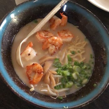 Yoshiko - Ramen Near Me - Austin, Texas Yoshiko - Ramen Near Me - Austin, Texas