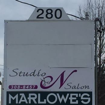 Studio N - Makeup Artists Near Me - Spartanburg, South Carolina Studio N - Makeup Artists Near Me - Spartanburg, South Carolina