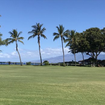 Ka'anapali Golf Courses - Golf Near Me - Lahaina, Hawaii Ka'anapali Golf Courses - Golf Near Me - Lahaina, Hawaii