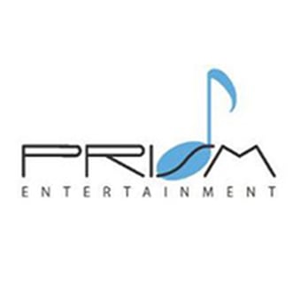 Prism Entertainment Ltd - Party & Event Planning Near Me Prism Entertainment Ltd - Party & Event Planning Near Me