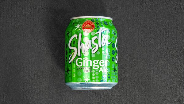 11910 Parklawn Dr by null