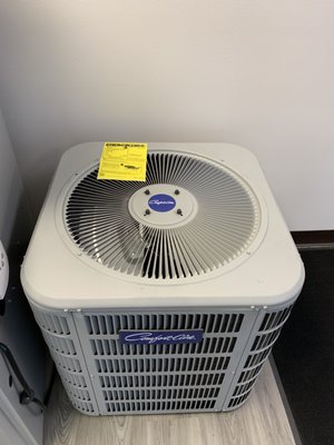 MARCONE - Updated February 2026 - 10 Reviews - 2675 Scott Ave, Saint