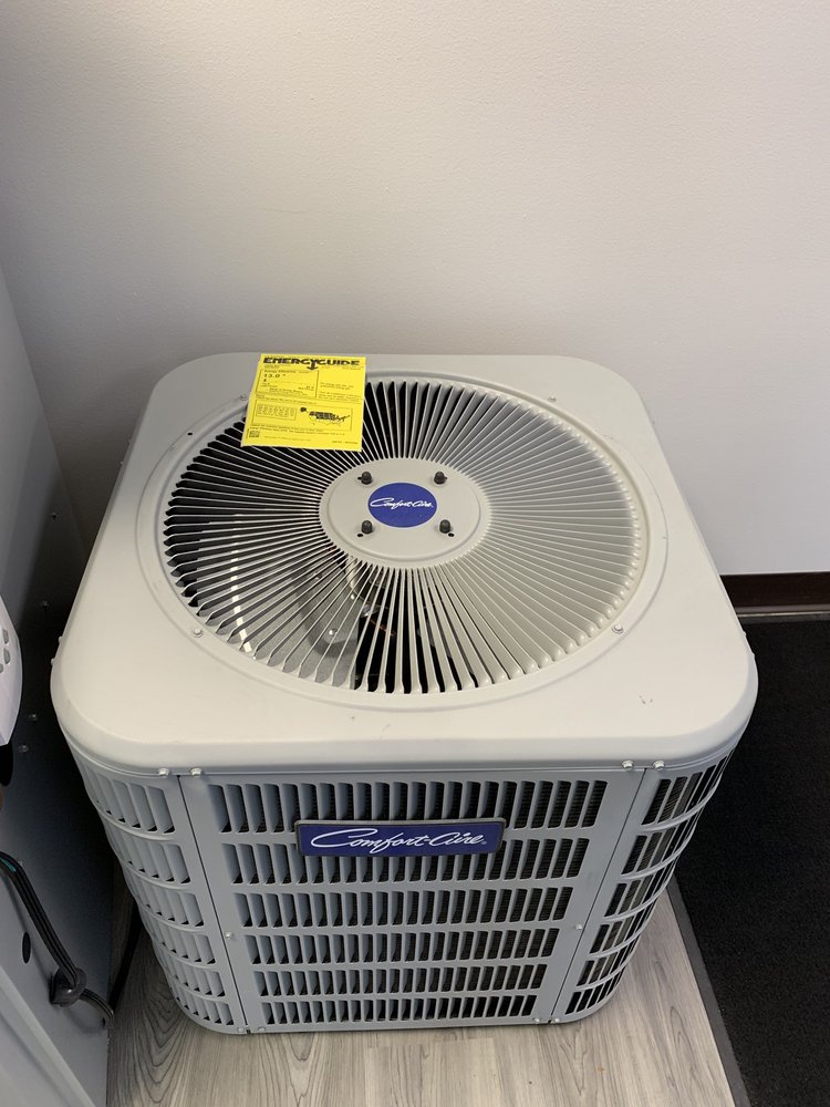 MARCONE Updated September 2024 2675 Scott Ave, Saint Louis