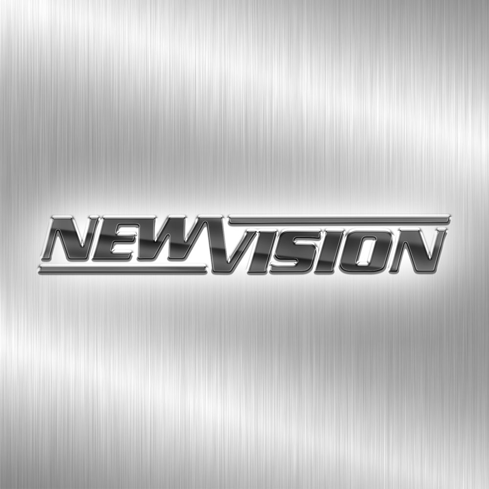 NEW VISION TRUCK ACCESSSORIES Updated October 2024 6105 Gateway Dr