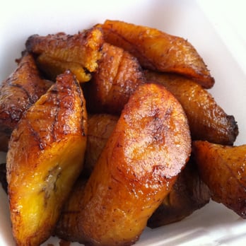 El Rincon Criollo - Plantains - Cuban Near Me - Playa Del Rey, California El Rincon Criollo - Plantains - Cuban Near Me - Playa Del Rey, California