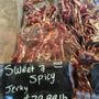 Photo of H & L Produce