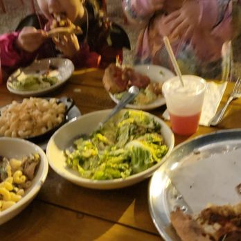 Pitfire Pizza - Pizza Near Me - Culver City, California
