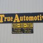 True Automotive