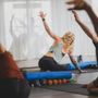 Photo of Harmony Yoga Center