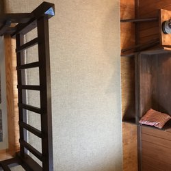 Custom Stair Runners