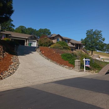 Pulliam Moving Services - Movers Near Me Pulliam Moving Services - Movers Near Me