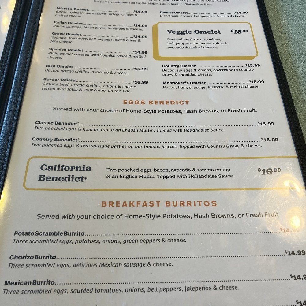 Pegah's Kitchen - Menu - American Near Me - Escondido, California Pegah's Kitchen - Menu - American Near Me - Escondido, California