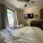 Little Italy Inn by Vantaggio