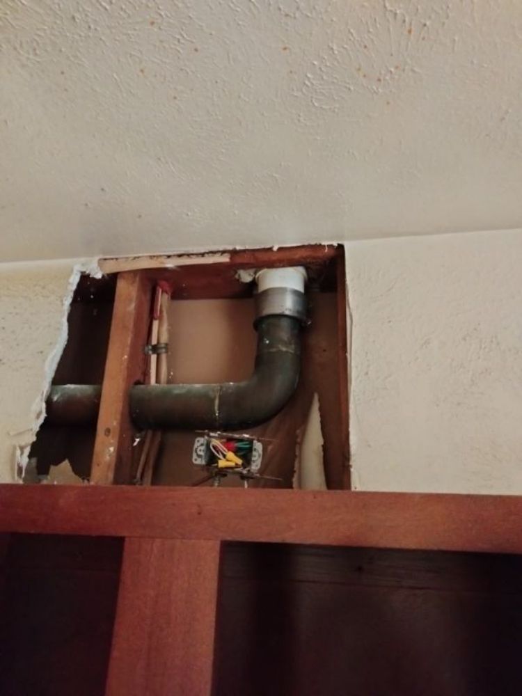 Slide of Kings Maintenance & Repair