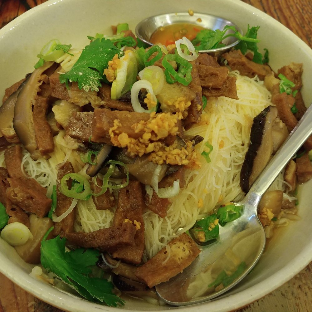 Yimm - Thai Near Me - Oakland, California Yimm - Thai Near Me - Oakland, California