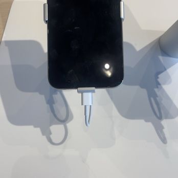 AT&T Store - Mobile Phones Near Me - Canton, Georgia