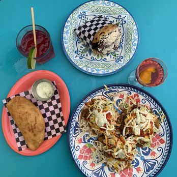 El Patio - Bars Near Me - Berkeley, California El Patio - Bars Near Me - Berkeley, California