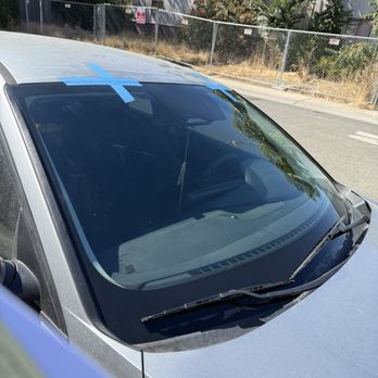 Absolute Auto Glass - Auto Glass Services Near Me - Sacramento, California Absolute Auto Glass - Auto Glass Services Near Me - Sacramento, California