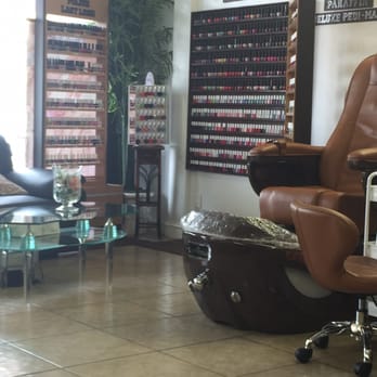 Wendy Nails - Big Selection of regular nail polish also - Nail Salons Near Me - Los Angeles, California Wendy Nails - Big Selection of regular nail polish also - Nail Salons Near Me - Los Angeles, California