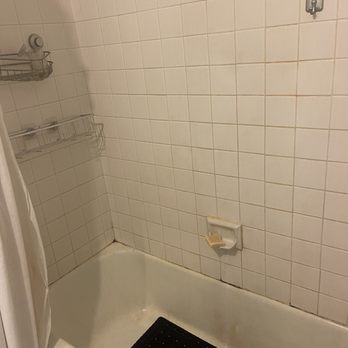 Morenos Handyman Services - before - Handyman Near Me Morenos Handyman Services - before - Handyman Near Me