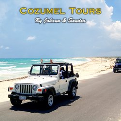 Cozumel Tours - Www.cozumel-tours.com