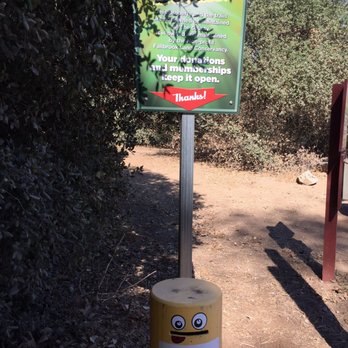 Los Jilgueros Preserve - Donate! - Parks Near Me - Fallbrook, California Los Jilgueros Preserve - Donate! - Parks Near Me - Fallbrook, California
