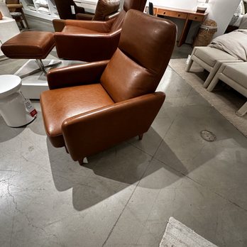 west elm - Furniture Stores Near Me - San Ramon, California