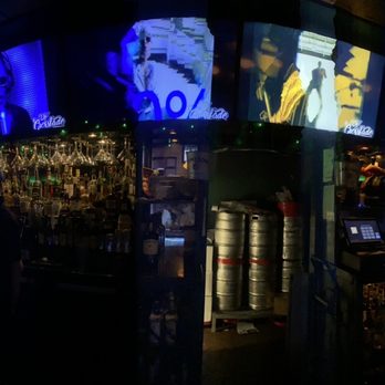 Jameson's Irish Pub - Sitting at the bar - Sports Bars Near Me - Los Angeles, California Jameson's Irish Pub - Sitting at the bar - Sports Bars Near Me - Los Angeles, California